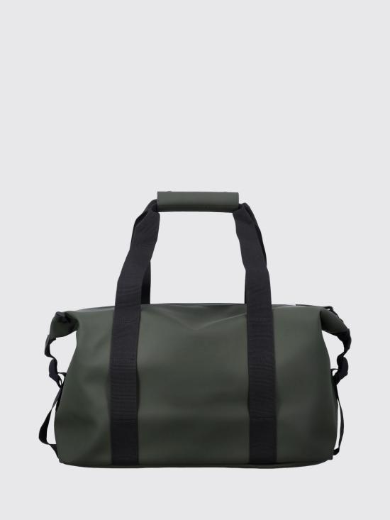 26FW 레인스 숄더백 14220 03 Green - RAINS