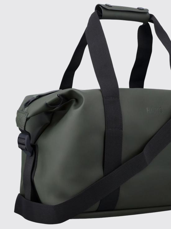 26FW 레인스 숄더백 14220 03 Green - RAINS