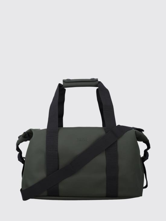 26FW 레인스 숄더백 14220 03 Green