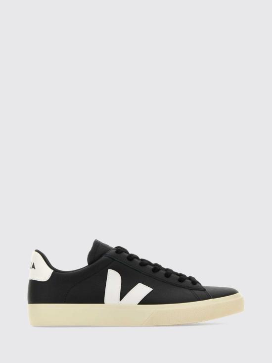 26FW 베자 스니커즈 CP0501215A Black