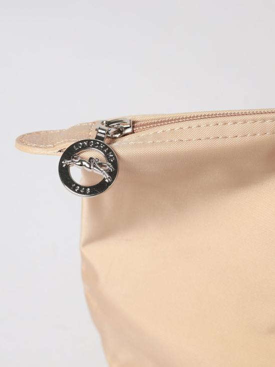 26FW 롱샴 르 플리아쥬 원 L 토트백 L1626979 105 Beige - LONGCHAMP