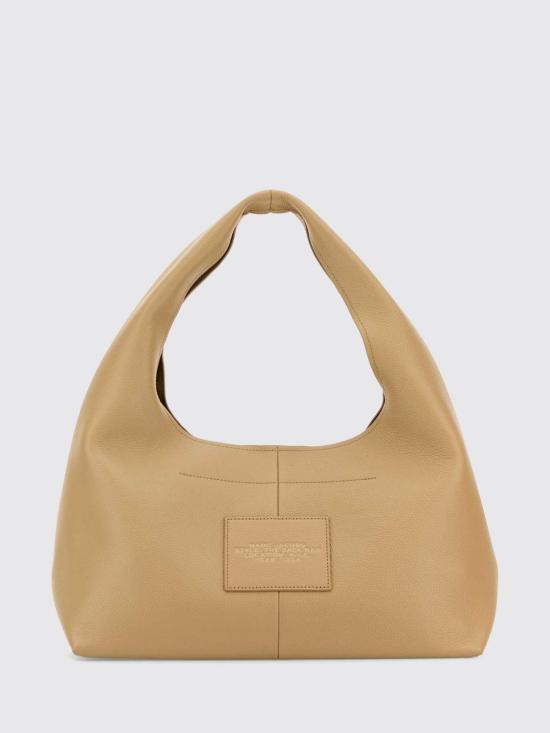 26FW 마크제이콥스 더 레더 색백 2R3HSH058H02 230 Camel - MARC JACOBS