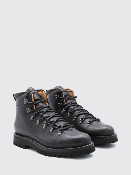 26FW 처치스 부츠 ETC3259NP F0AEY Tobacco - CHURCHS