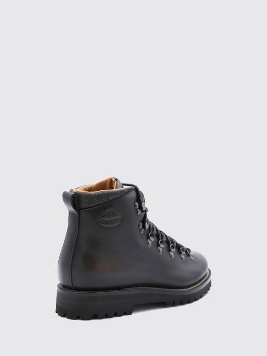 26FW 처치스 부츠 ETC3259NP F0AEY Tobacco - CHURCHS