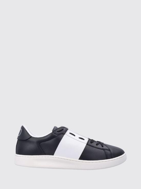 26FW 발렌티노 가라바니 스니커즈 9Y2S0N84BYA 0NI Black