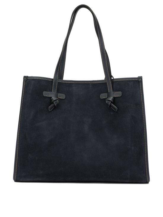 26FW 지아니 끼아리니 숄더백 BS8990CM PLMARCELLA14596 NOTTURNO Blue - GIANNI CHIARINI
