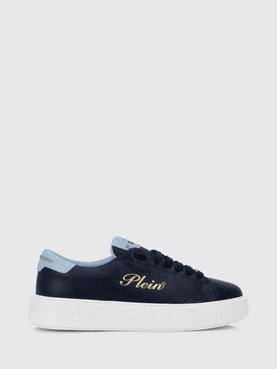 26FW 필립 플레인 스니커즈 FAFSUSC1022PLE005N 14 Blue