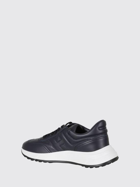 26FW 호간 하이퍼 라이트 스니커즈 HXM5630FR30LE9 U801 Blue - HOGAN