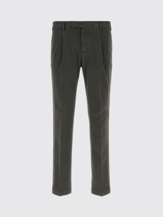 26FW 피티토리노 수트 팬츠 COATMAZA0CL1NK31 Y250 Grey - PT TORINO
