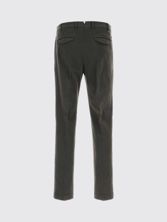 26FW 피티토리노 수트 팬츠 COATMAZA0CL1NK31 Y250 Grey - PT TORINO