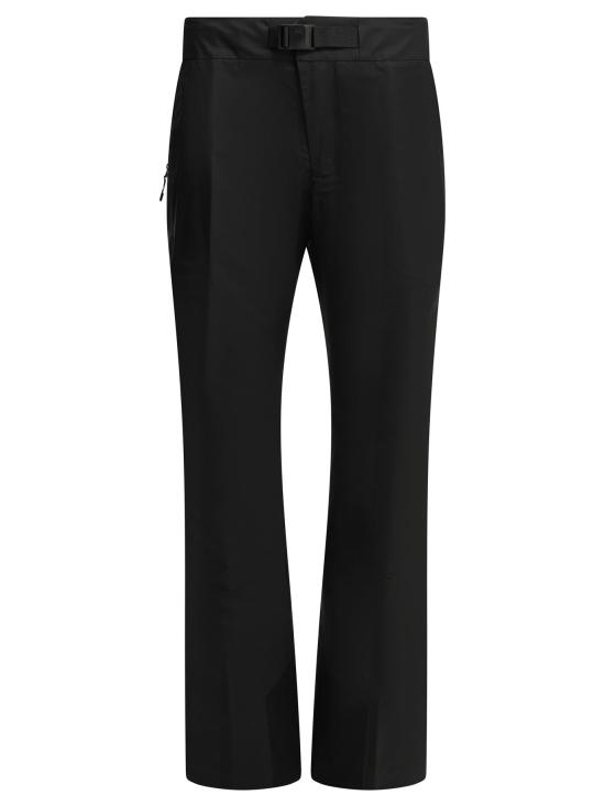 26FW 아크테릭스 피실 인슐레이티드 프라이멀로프트 골드 팬츠 X000010019FISSILE INSULTAED PANTBLACK G