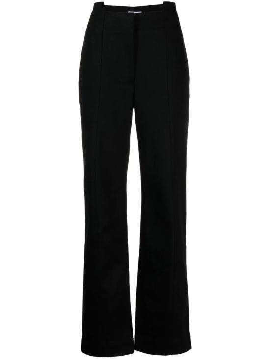  JW앤더슨 수트 팬츠 TR0232PG0869 999 Black