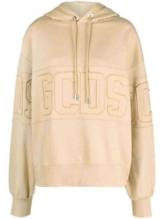  지씨디에스 탑 CC94W100603 20 Neutrals