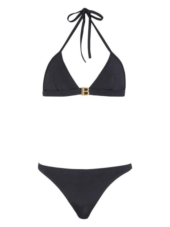  발망 비치웨어 BKB851760 001 Black