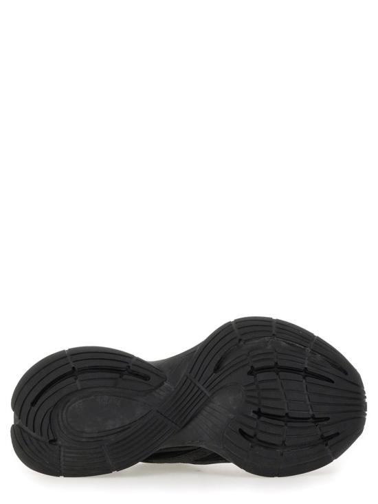  발렌시아가 서킷 스니커즈 793945 WFLGY1000 BLACK - BALENCIAGA