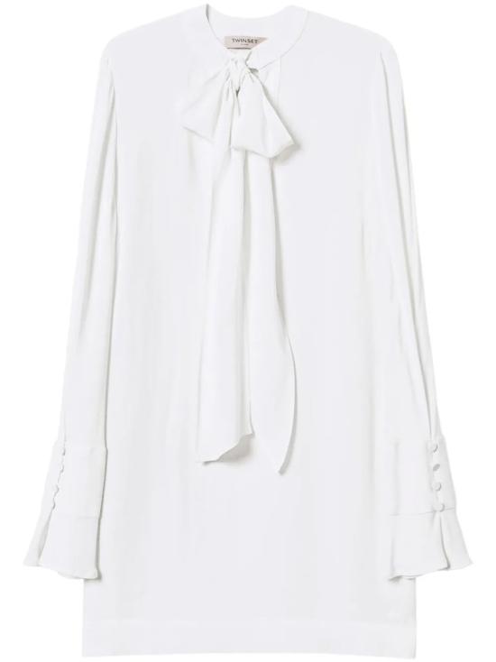  트윈셋 탑 251TP2140 00282 White