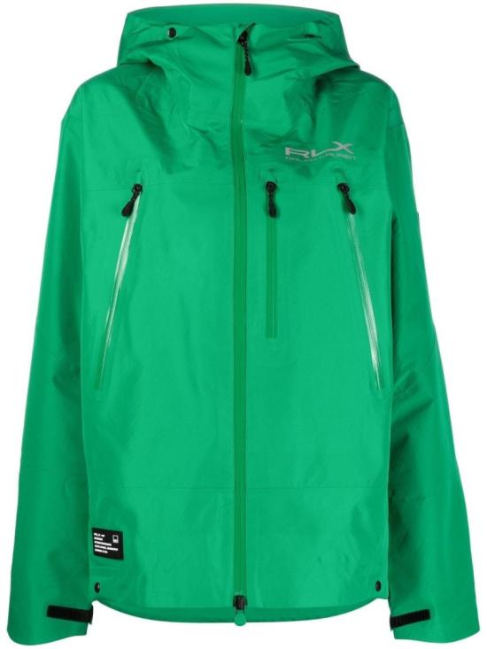  랄프 로렌 자켓 784846742008 Green
