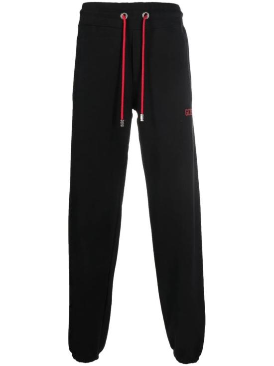  지씨디에스 탑 CC94M290641 02 Black