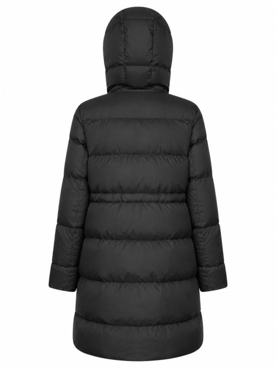 26FW 캐나다구스 몽고메리 코트 토널 라벨 3043WT 9061 BLACK - CANADA GOOSE