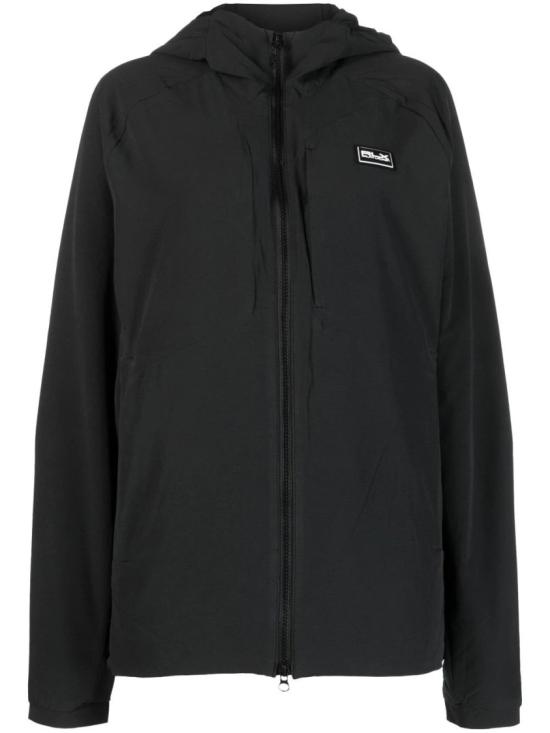  랄프 로렌 자켓 784866487004 Black