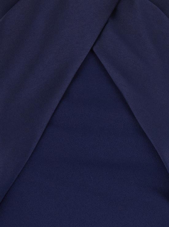 26FW 솔러스런던 원피스 OS49032 BLUE - SOLACE LONDON