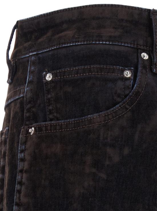 26FW 아미리 데님 팬츠 AM426JE035 BLACK - AMIRI