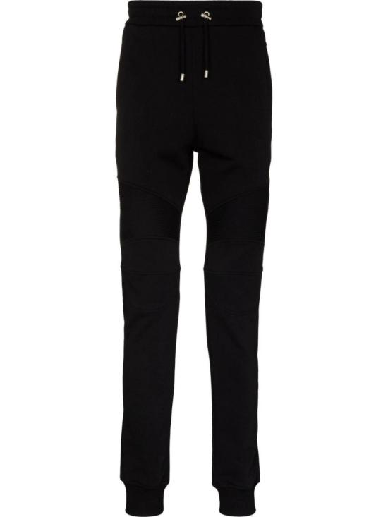  발망 탑 WH1OB000B122 EAC Black