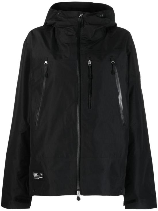  랄프 로렌 자켓 784846742001 Black