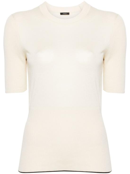  조셉 탑 JF008306 1154 Neutrals