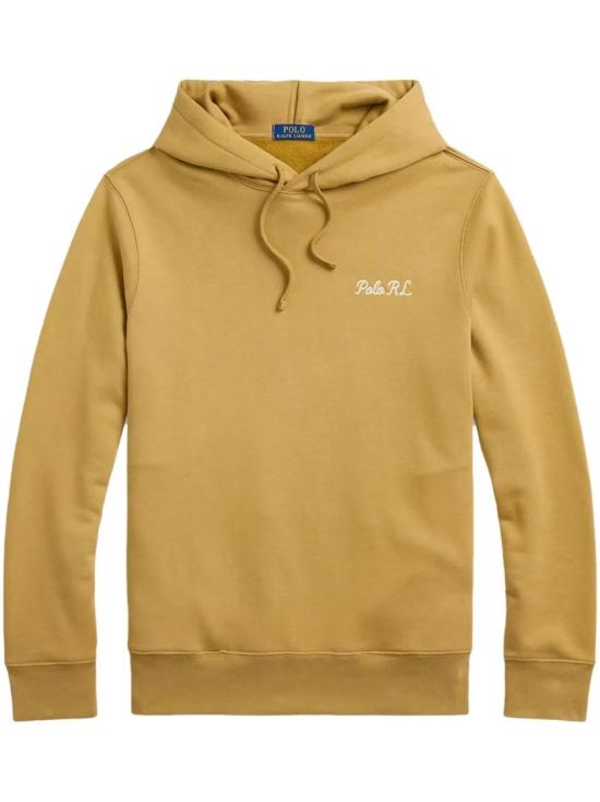  폴로 랄프로렌 탑 710958449001 Brown