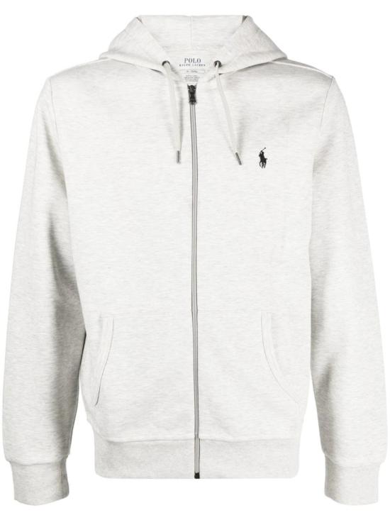  폴로 랄프로렌 탑 710888282003 White
