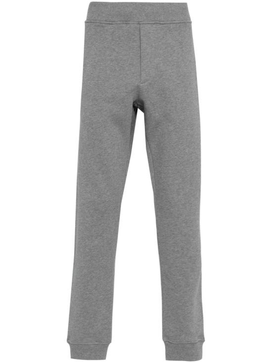  저스트까발리 탑 75OAAG04CF302 806 Grey