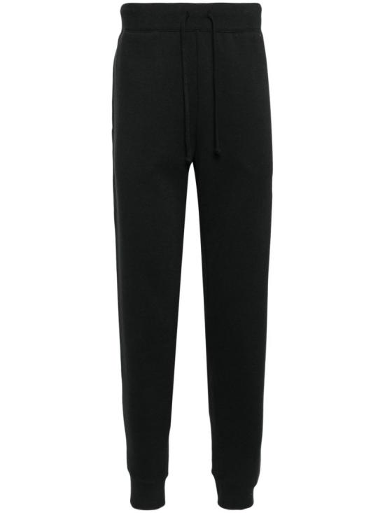  폴로 랄프로렌 탑 710952242001 Black