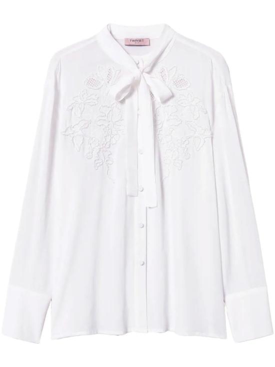 트윈셋 탑 251TP2690 00282 White