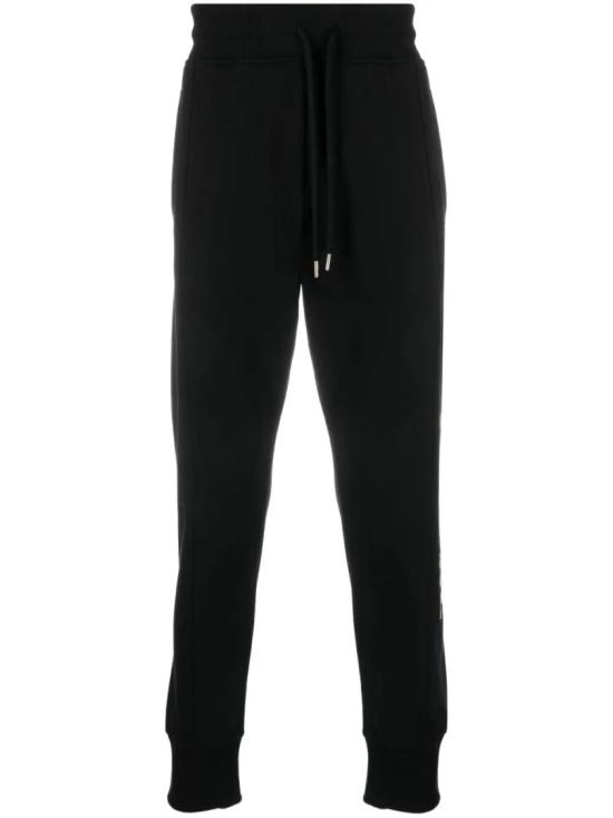  베르사체 탑 75GAAT01CF06TG89 Black