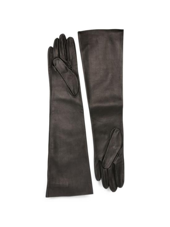 26FW 코타나 장갑 AJINGLOVES01 BLACK - CORTANA