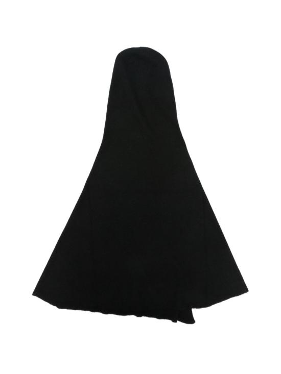 26FW 코타나 바라클라바 K5232 BLACK - CORTANA