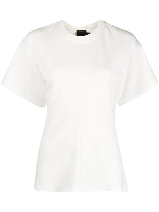  프로엔자슐러 탑 R2234010JCD146 100 White