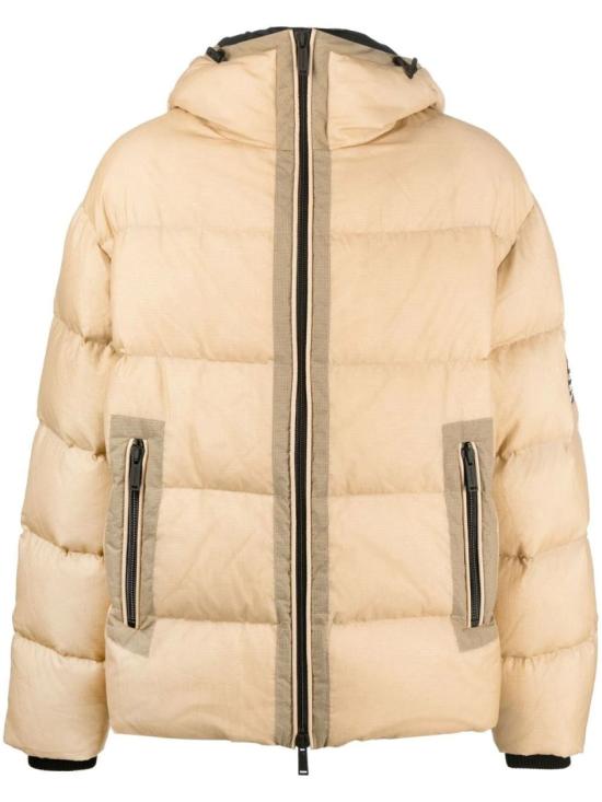  디스퀘어드2 숏패딩 S71AN0392S60519 127 Neutrals