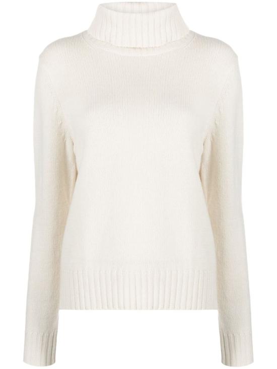  폴로 랄프로렌 니트웨어 211891667001 White
