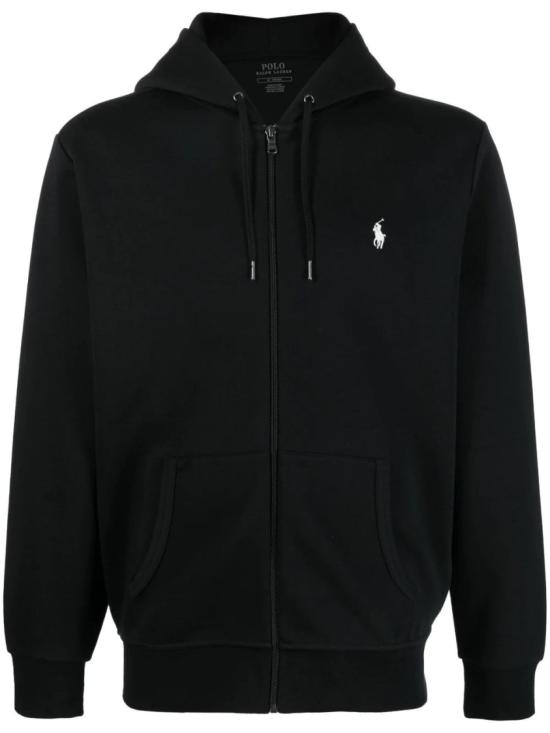 25FW 폴로 랄프로렌 탑 710888282001 Black