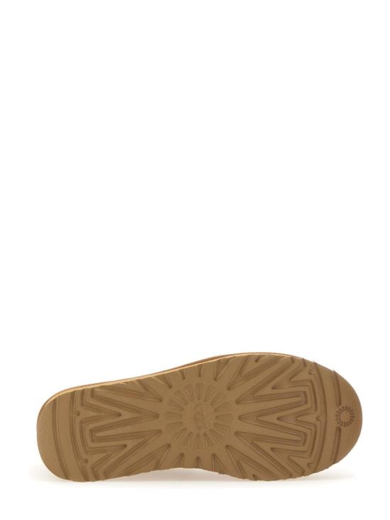 26FW 어그 부츠 1135092 CHE BROWN - UGG