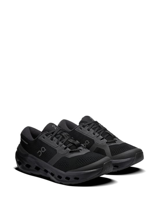  온 러닝 스니커즈 3WG10051043 BLACK - ON RUNNING