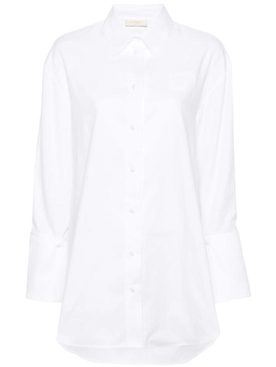  트윈셋 탑 241TP2250 00001 White
