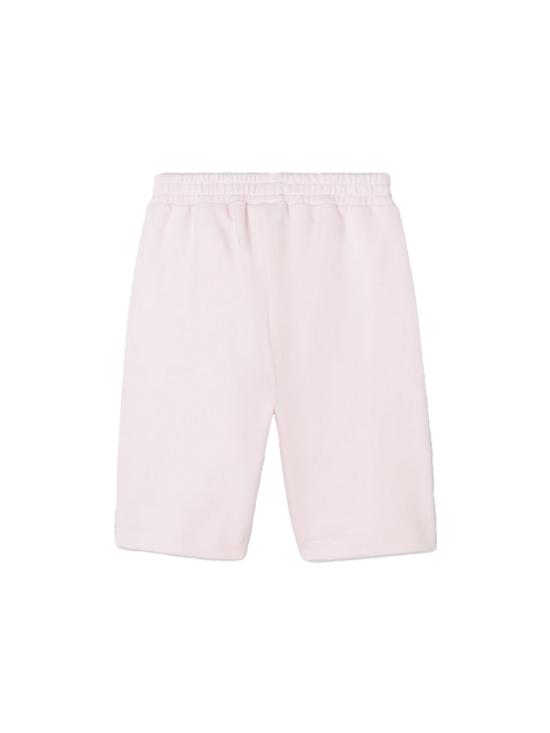 26SS 펜디 숏팬츠 BUF264B 8RAF0C11 PINK - FENDI