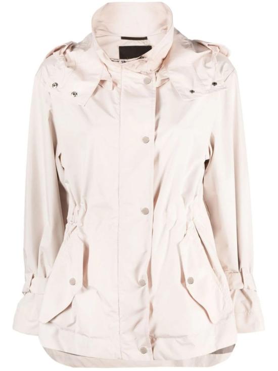  무레르 자켓 MODGI100838TEPA023 Neutrals