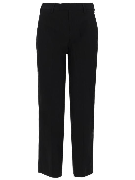 26SS 피티토리노 팬츠 CDVSEAZ00STD SD820990 BLACK