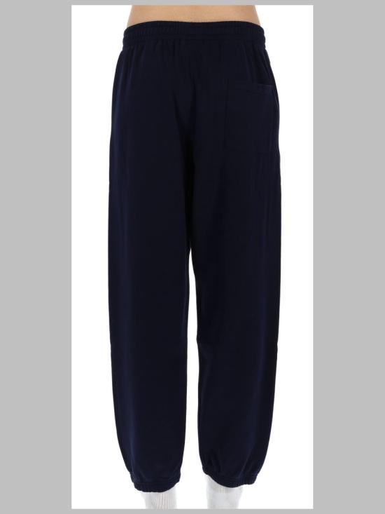 26FW 드롤드무슈 팬츠 BP208 CO312NAVY BLUE - DROLE DE MONSIEUR