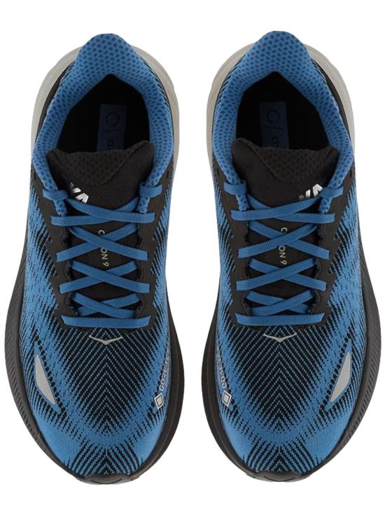 25FW 호카 클리프톤 9 GTX 러닝화 1141470F BGYN MULTICOLOR - HOKA