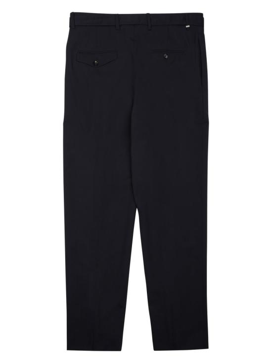26SS 비에이블 팬츠 ANDY BLUSCURO BLUE - BE ABLE